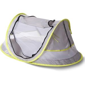 Baby Beach Pop Up Tent